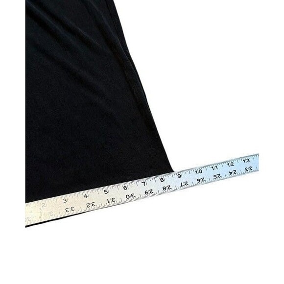 Chico's Travelers Set Size Small (1) Petite Cardigan Jacket Pants Short -Ankle - Picture 10 of 10